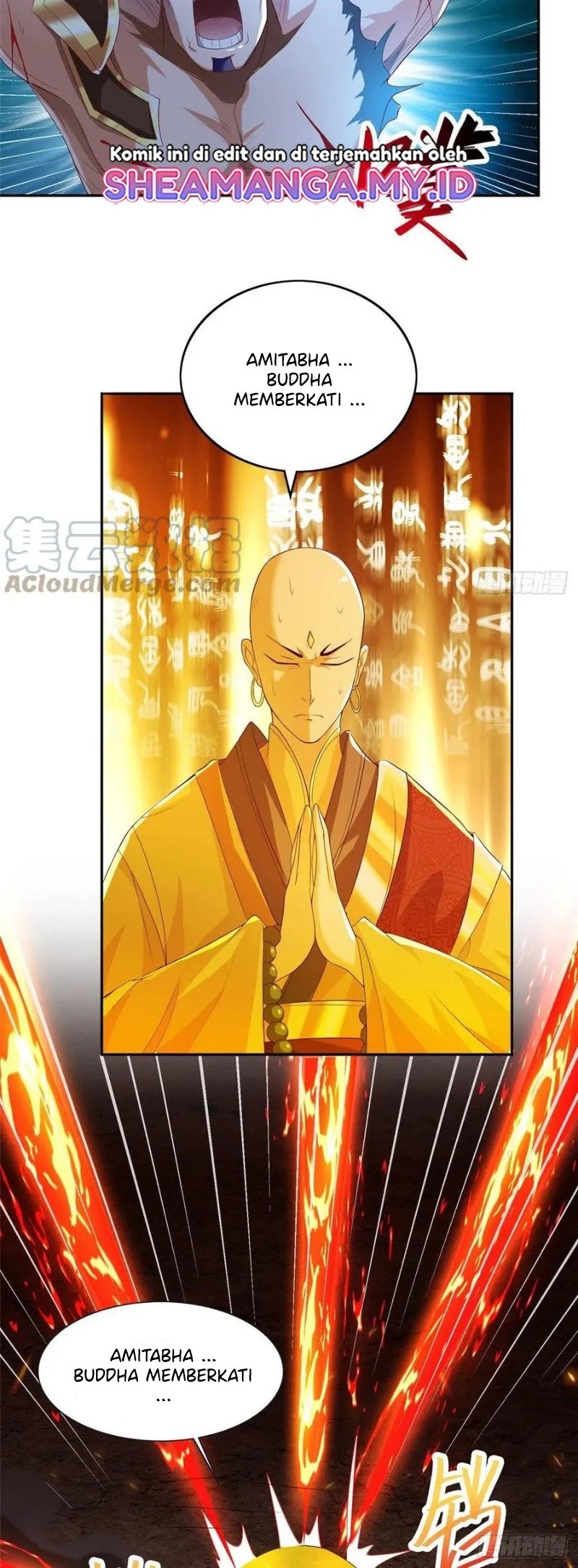 image-komik-dragon-master-chapter-85-12/20