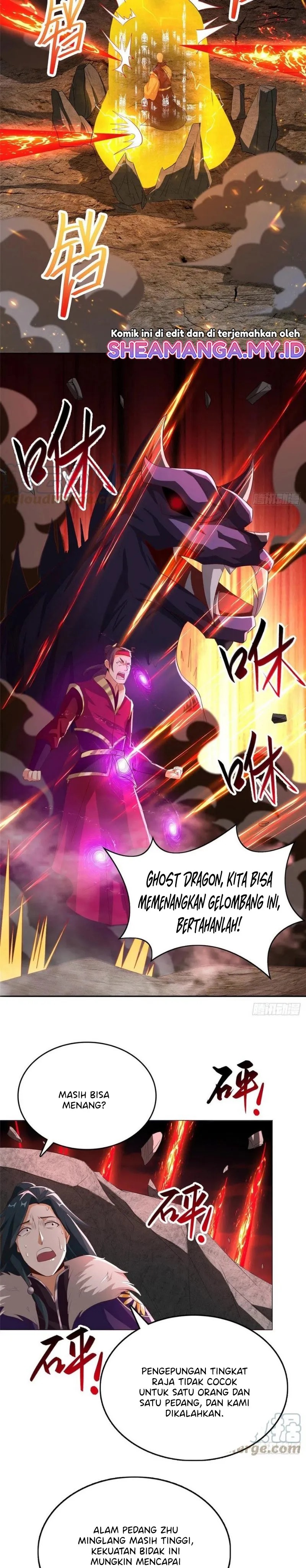 image-komik-dragon-master-chapter-85-13/20