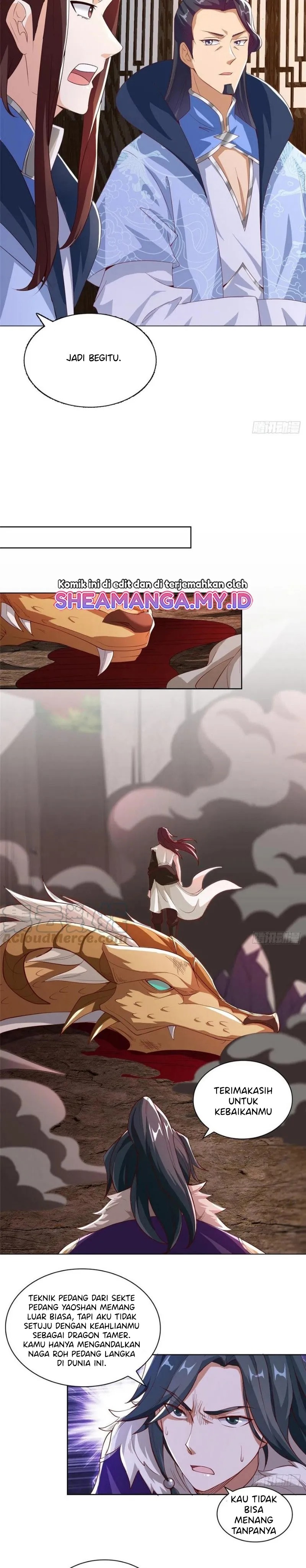 image-komik-dragon-master-chapter-85-15/20