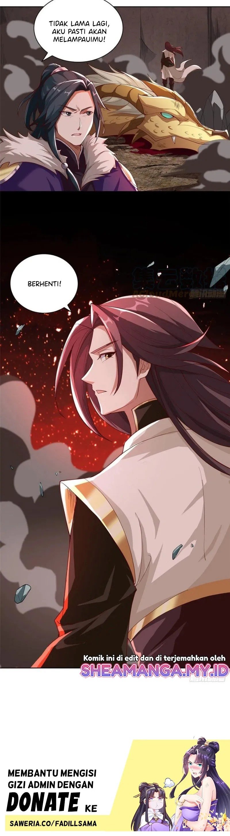 image-komik-dragon-master-chapter-85-16/20