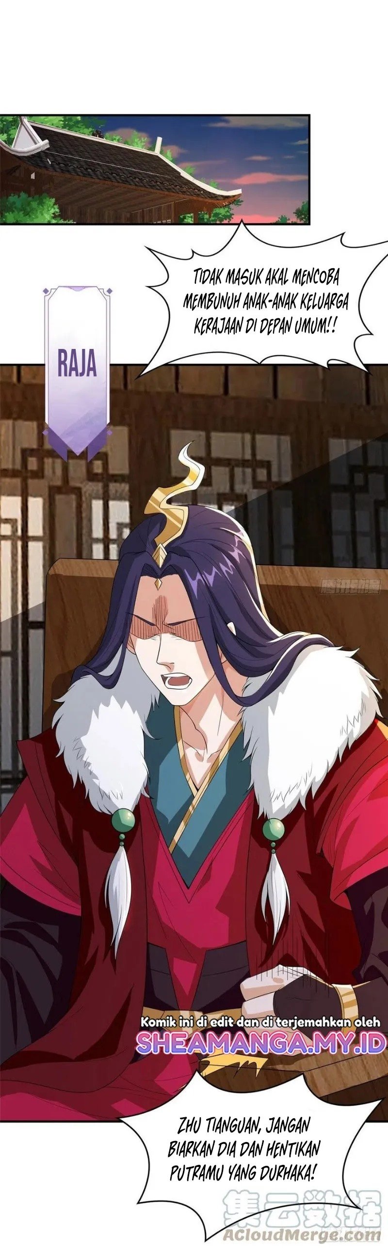 image-komik-dragon-master-chapter-86-6/18