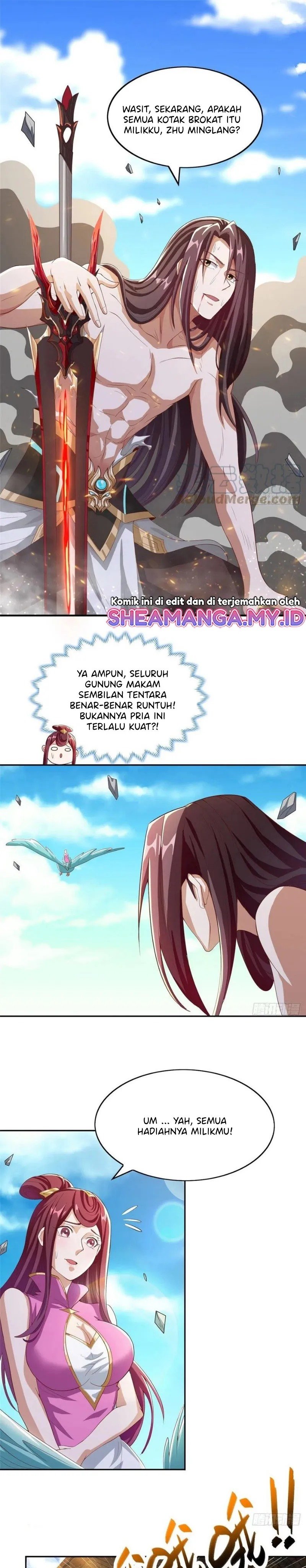 image-komik-dragon-master-chapter-86-9/18