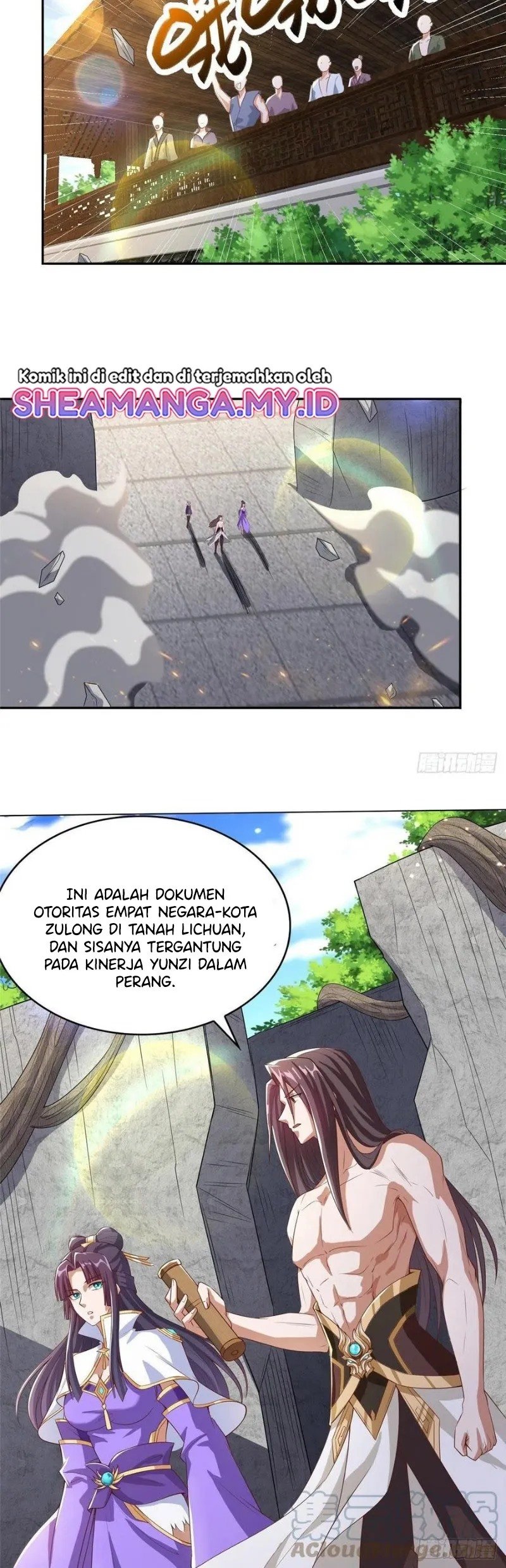 image-komik-dragon-master-chapter-86-10/18