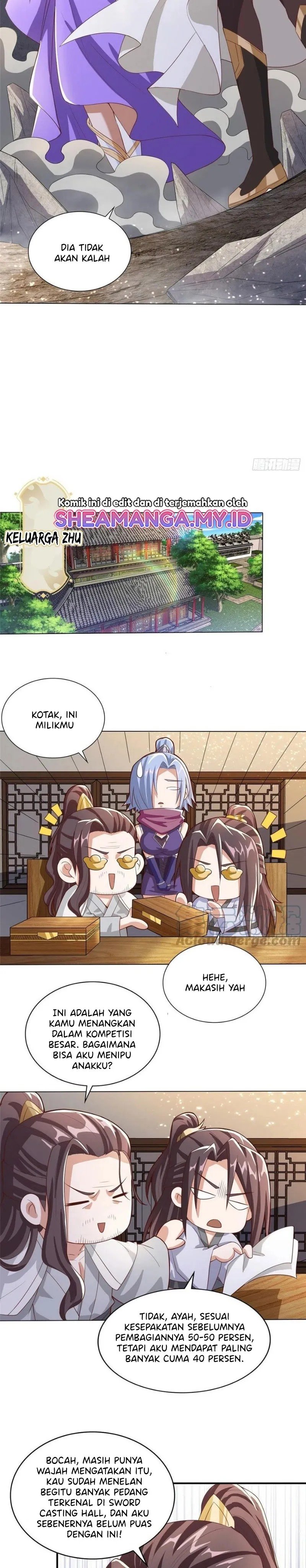 image-komik-dragon-master-chapter-86-11/18