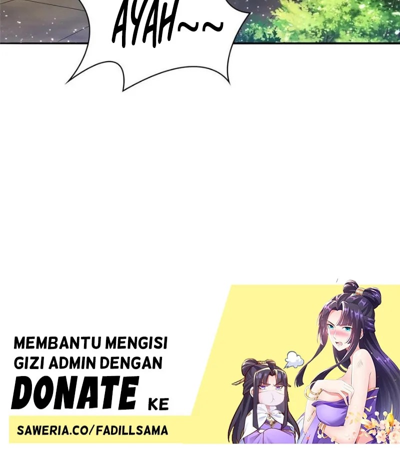 image-komik-dragon-master-chapter-86-14/18