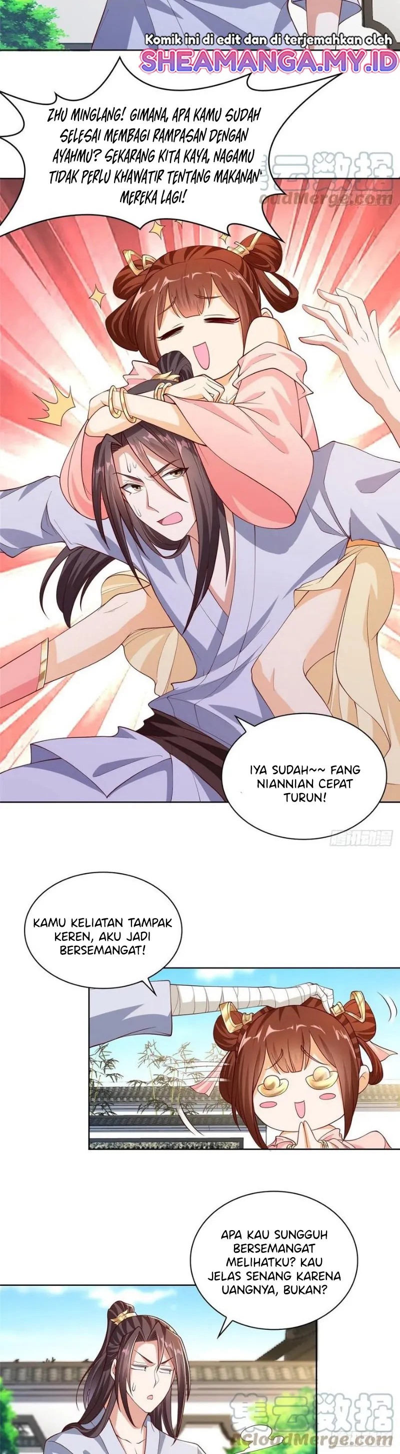 image-komik-dragon-master-chapter-87-2/19