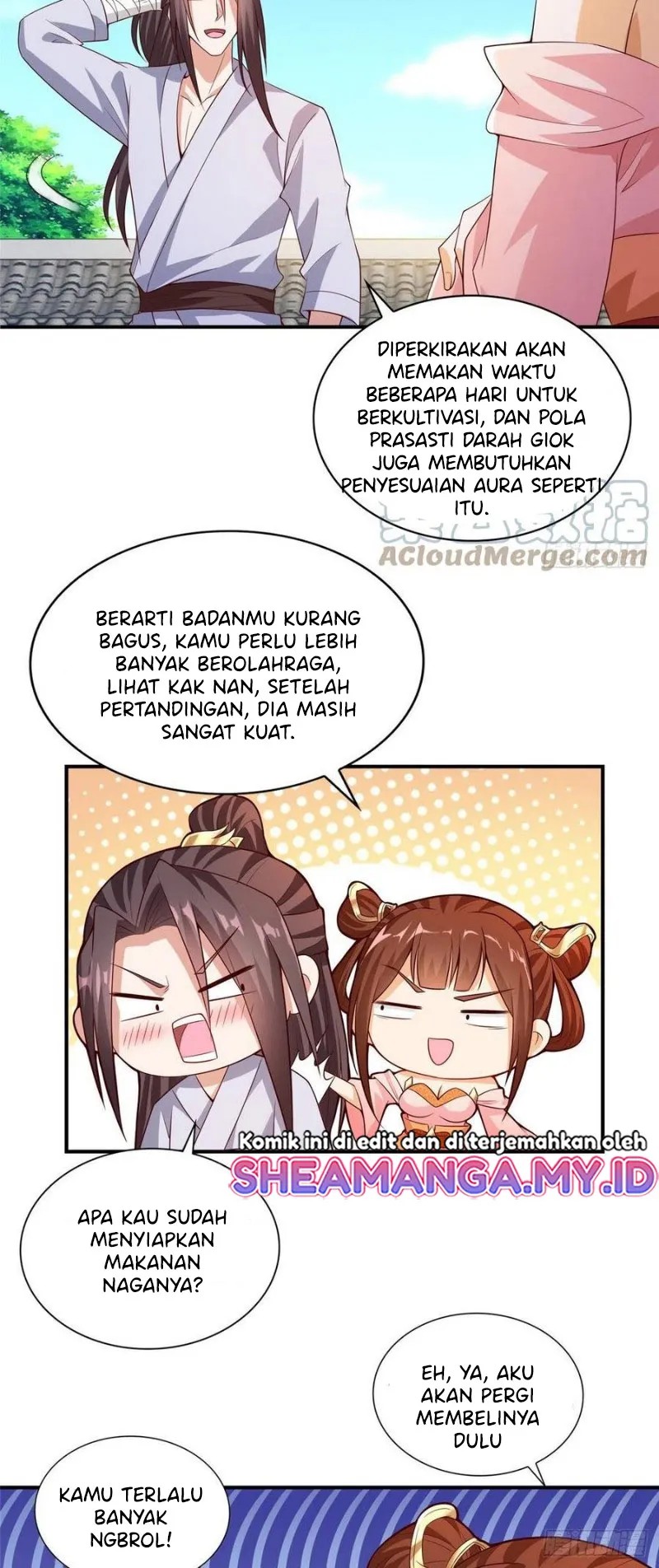 image-komik-dragon-master-chapter-87-4/19