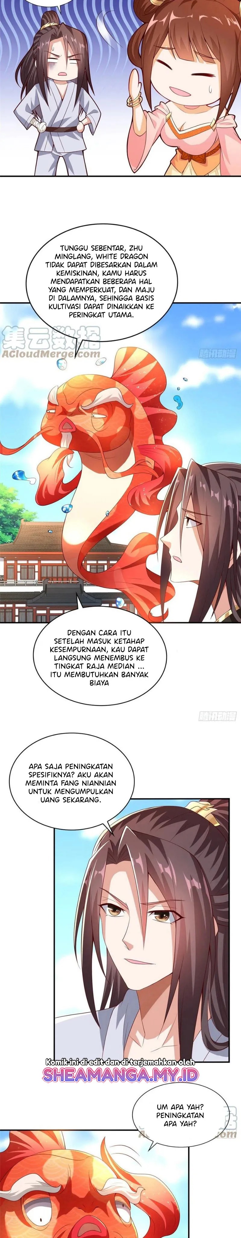 image-komik-dragon-master-chapter-87-5/19