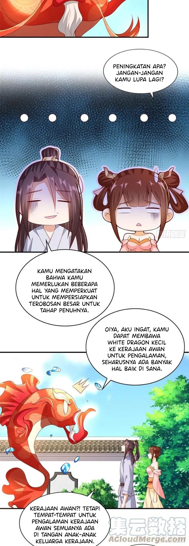 image-komik-dragon-master-chapter-87-6/19