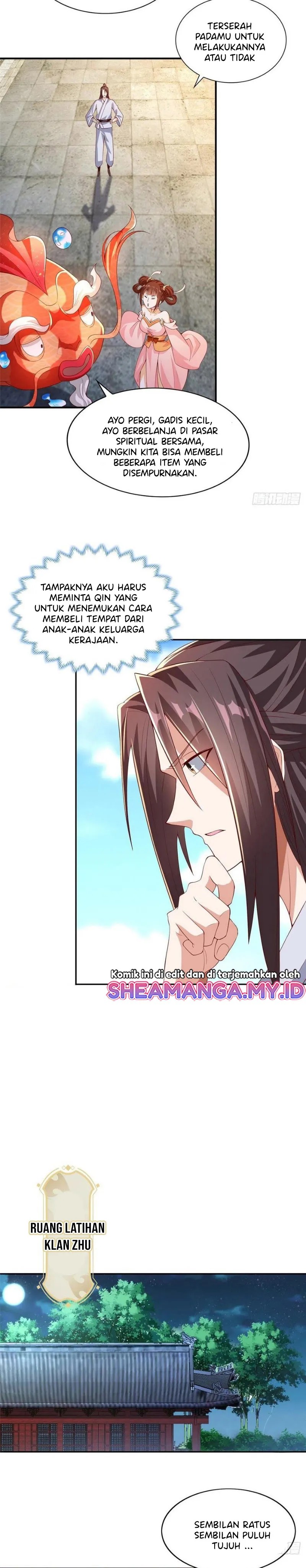 image-komik-dragon-master-chapter-87-7/19