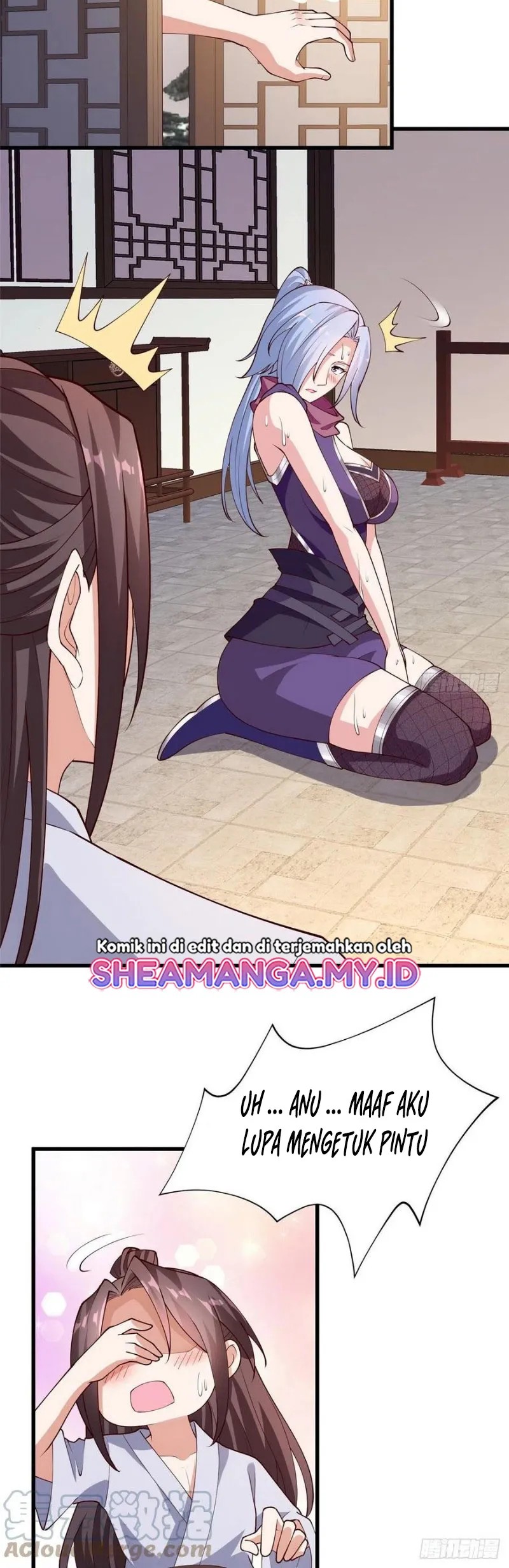 image-komik-dragon-master-chapter-87-10/19