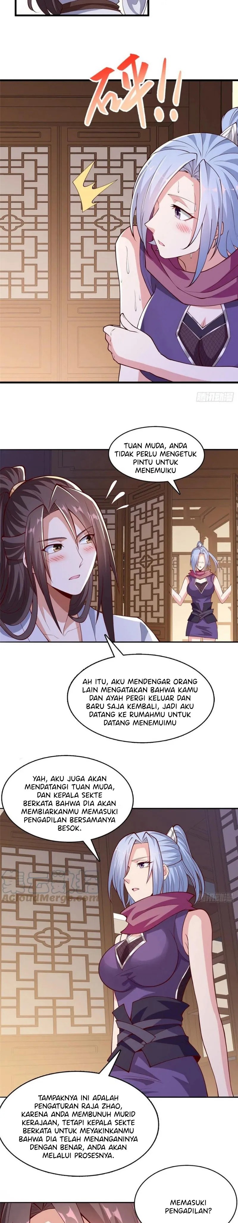 image-komik-dragon-master-chapter-87-11/19