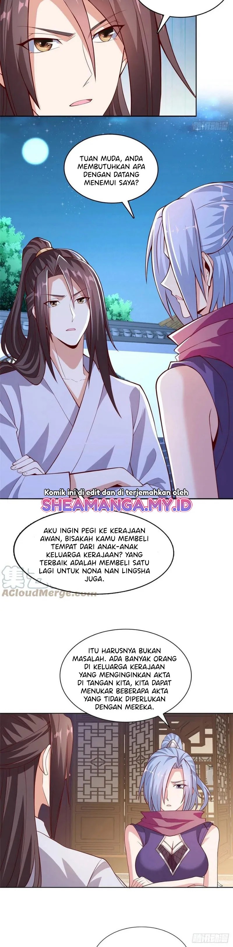 image-komik-dragon-master-chapter-87-12/19