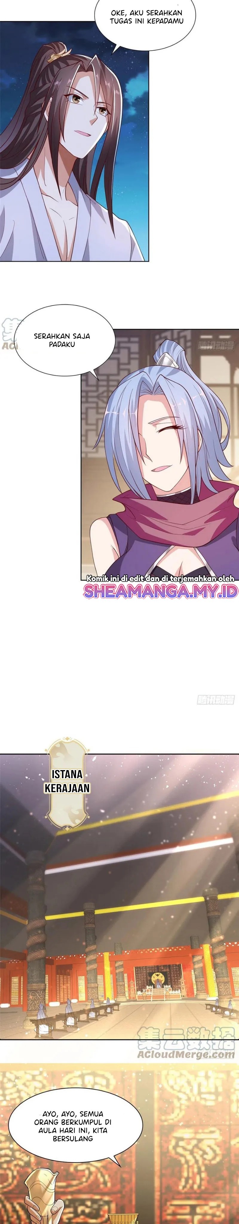 image-komik-dragon-master-chapter-87-13/19