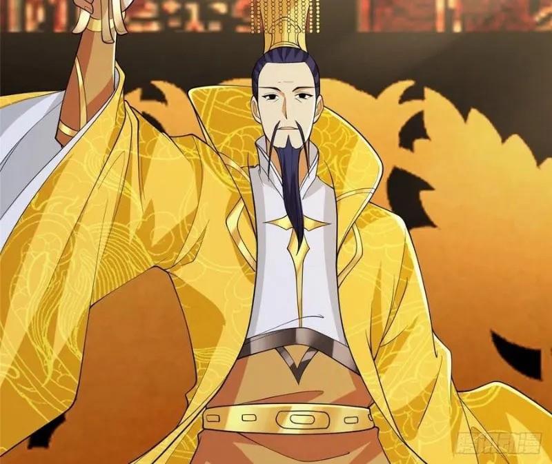 image-komik-dragon-master-chapter-87-14/19