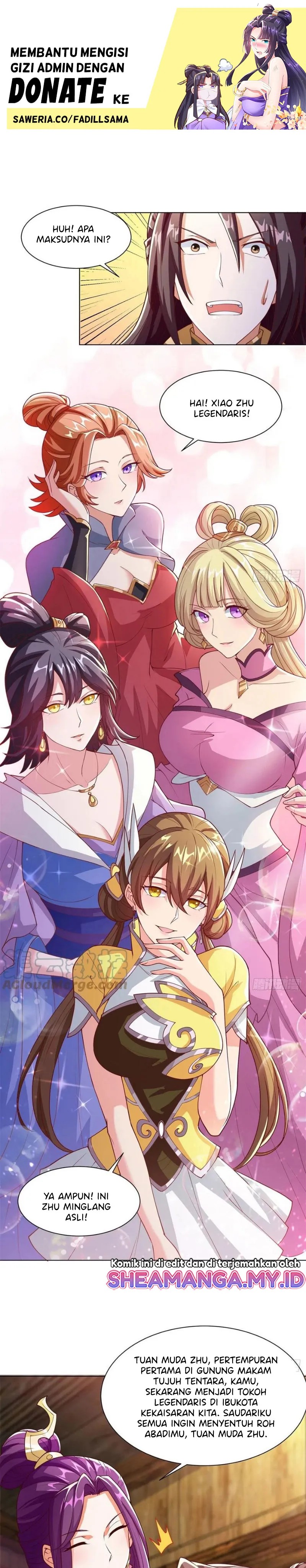 image-komik-dragon-master-chapter-89-1/20