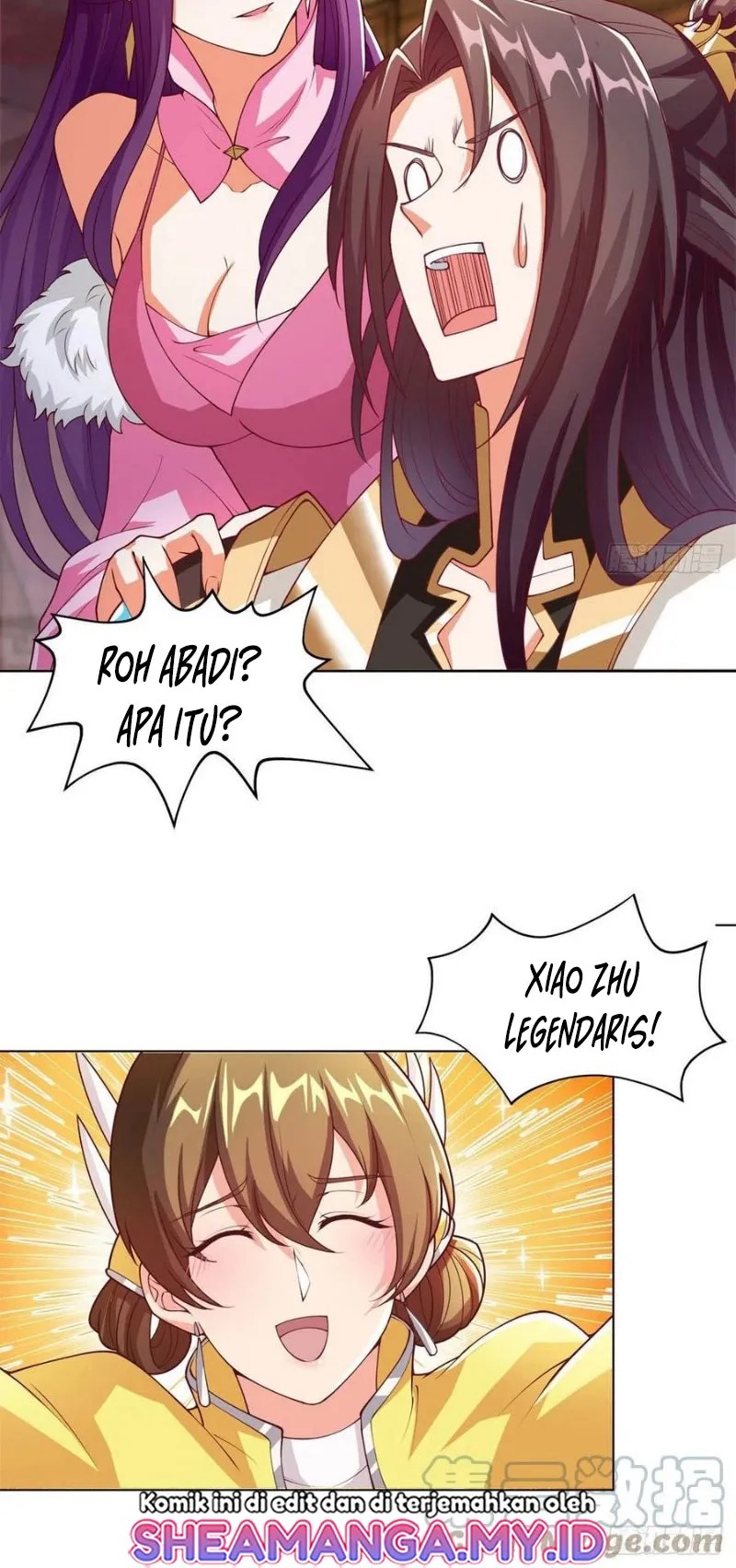 image-komik-dragon-master-chapter-89-2/20