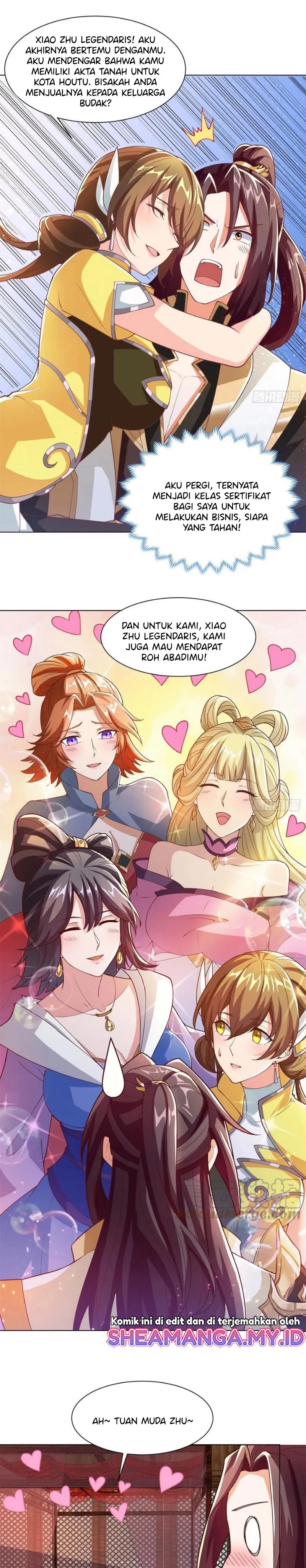 image-komik-dragon-master-chapter-89-3/20