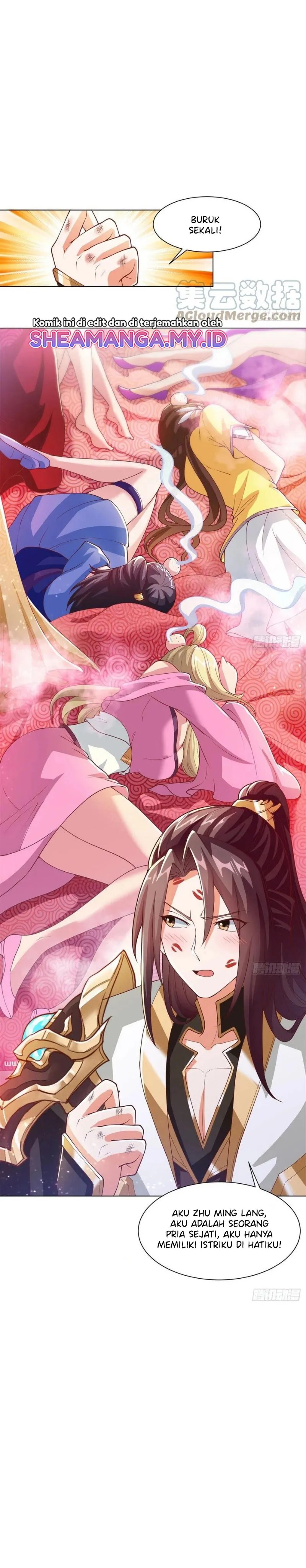 image-komik-dragon-master-chapter-89-5/20