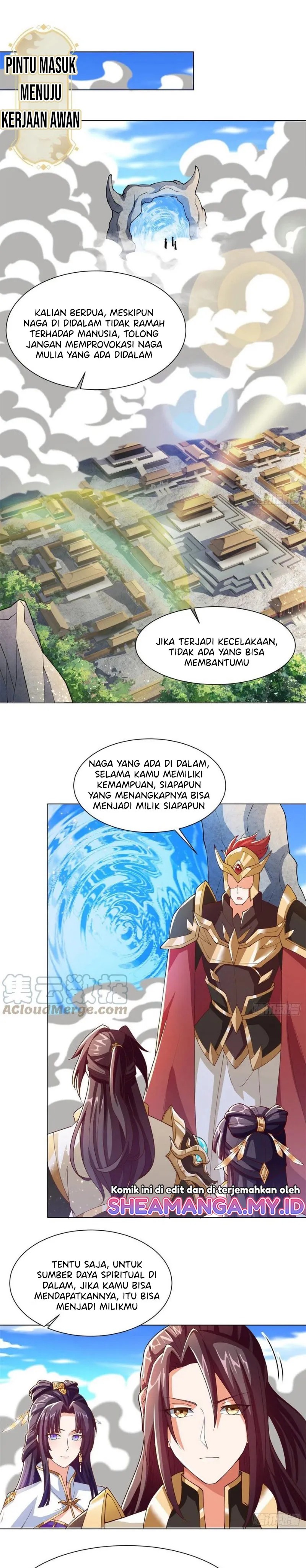 image-komik-dragon-master-chapter-89-7/20