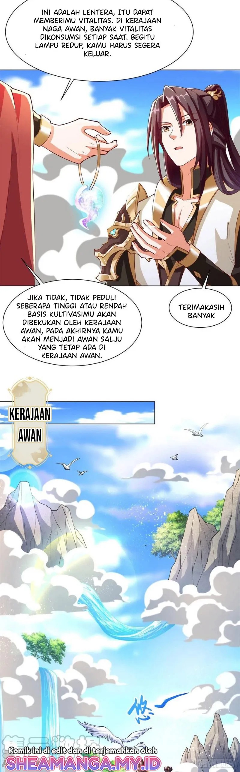 image-komik-dragon-master-chapter-89-8/20