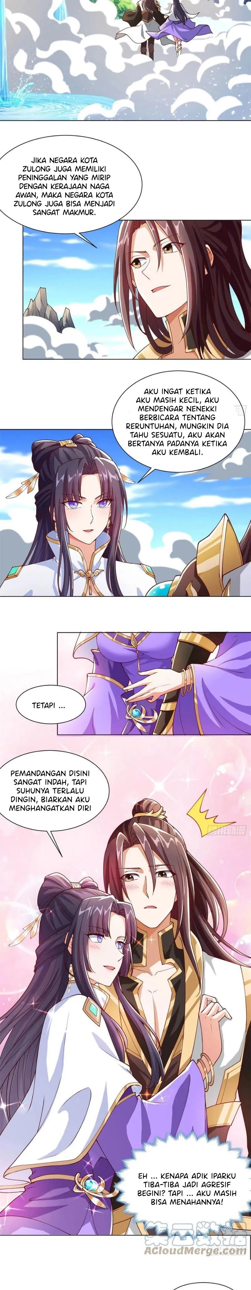 image-komik-dragon-master-chapter-89-9/20