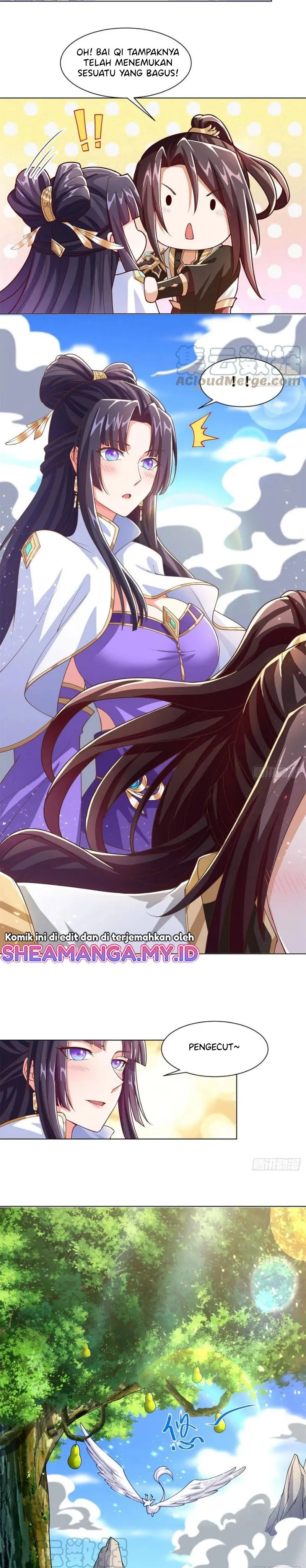 image-komik-dragon-master-chapter-89-11/20