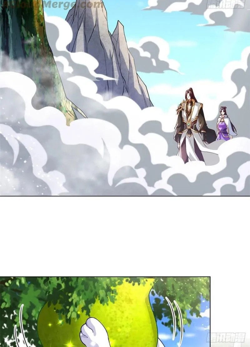 image-komik-dragon-master-chapter-89-12/20