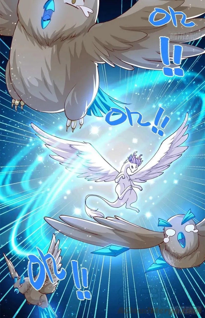 image-komik-dragon-master-chapter-89-14/20