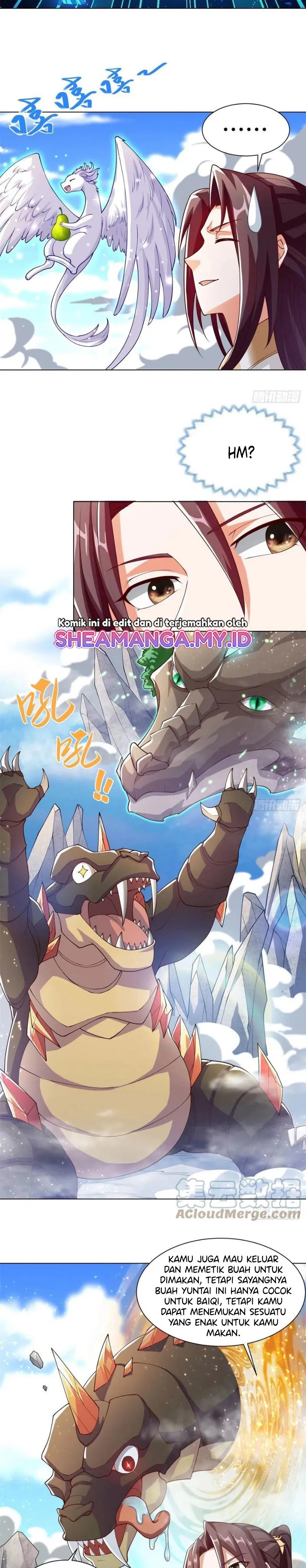 image-komik-dragon-master-chapter-89-15/20