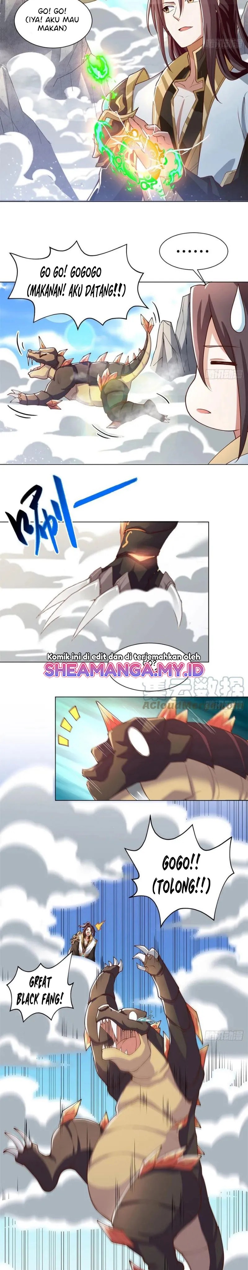 image-komik-dragon-master-chapter-89-16/20