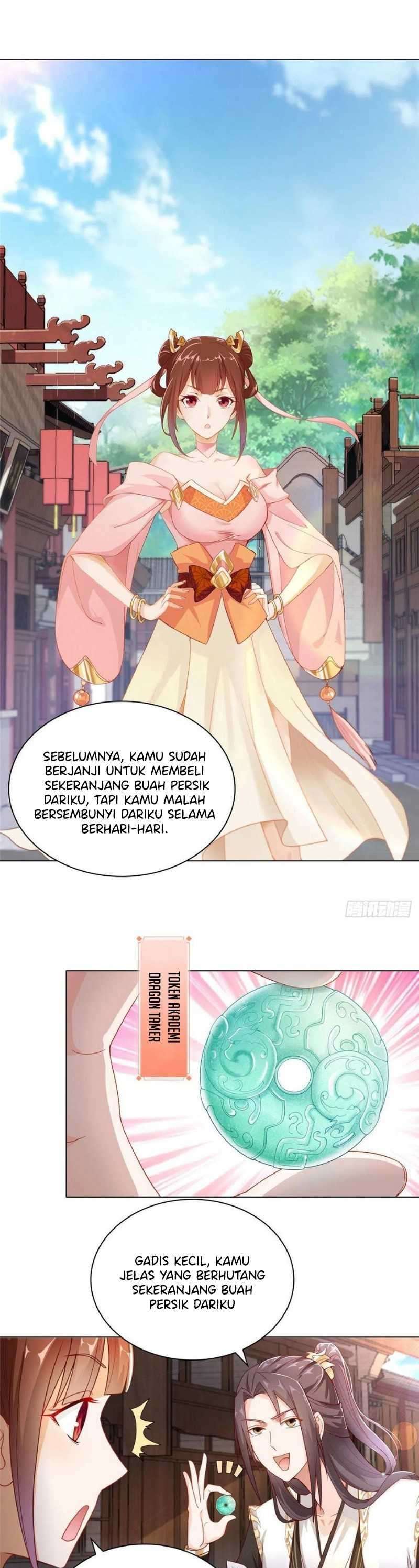 image-komik-dragon-master-chapter-9-1/20