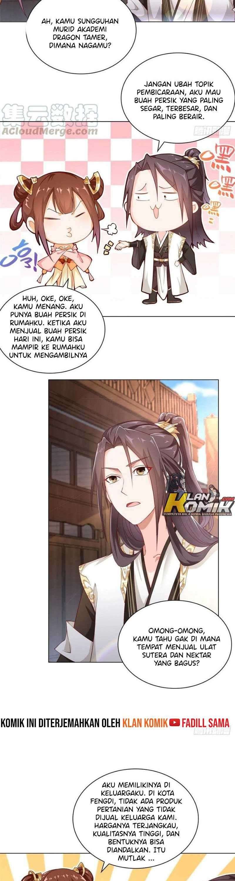 image-komik-dragon-master-chapter-9-2/20