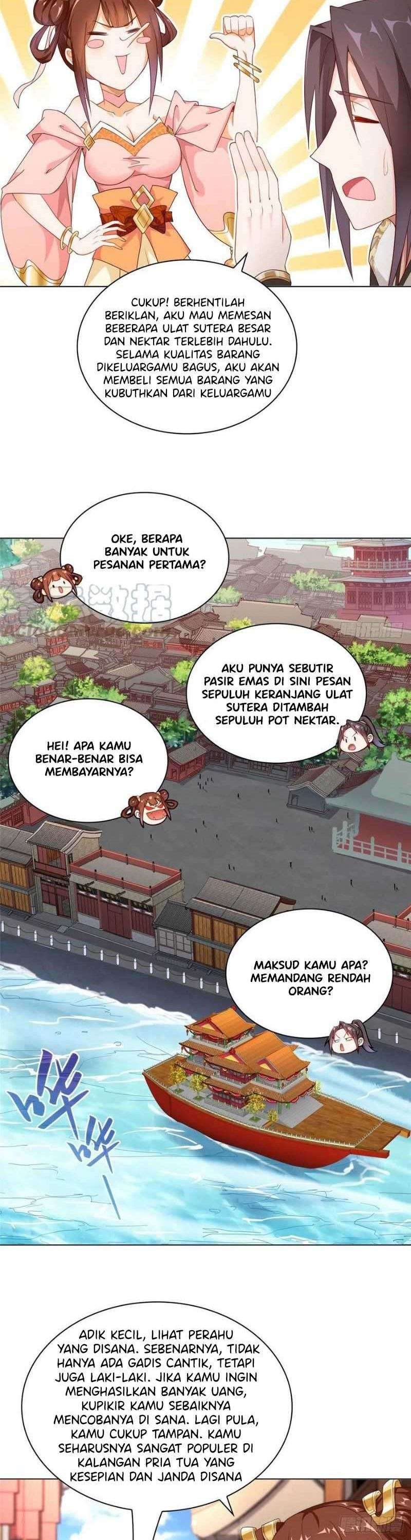 image-komik-dragon-master-chapter-9-3/20
