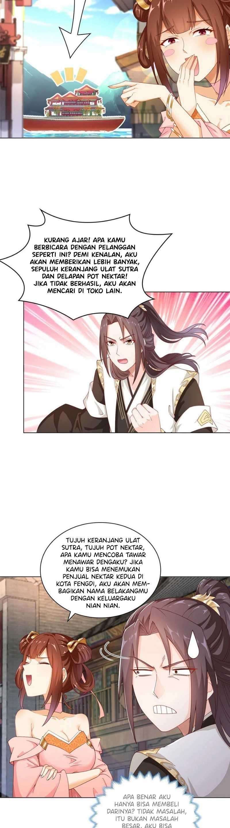 image-komik-dragon-master-chapter-9-4/20