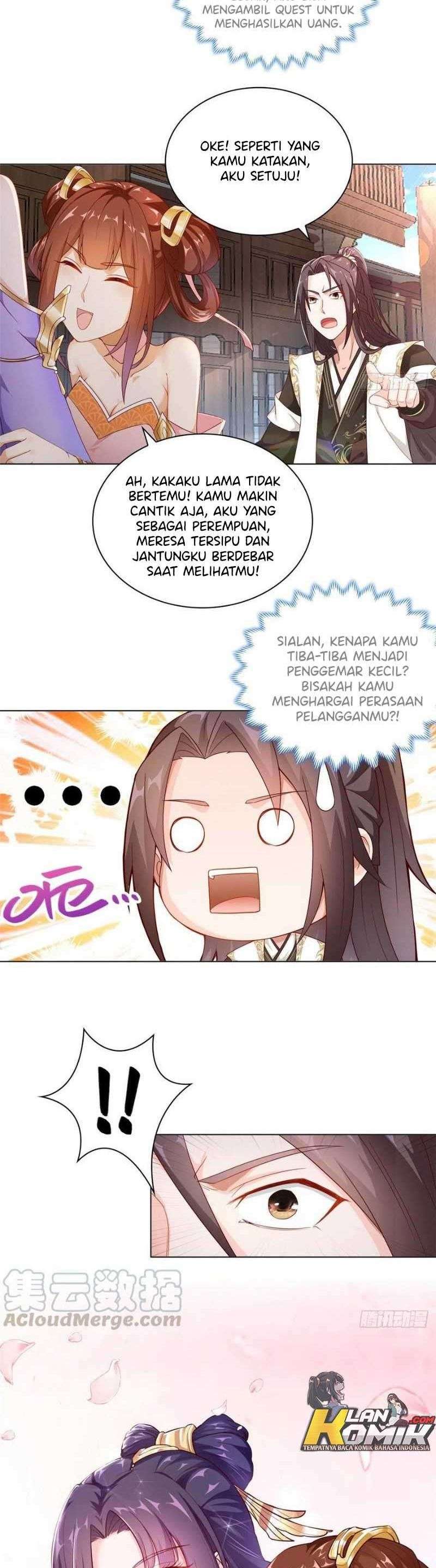 image-komik-dragon-master-chapter-9-5/20