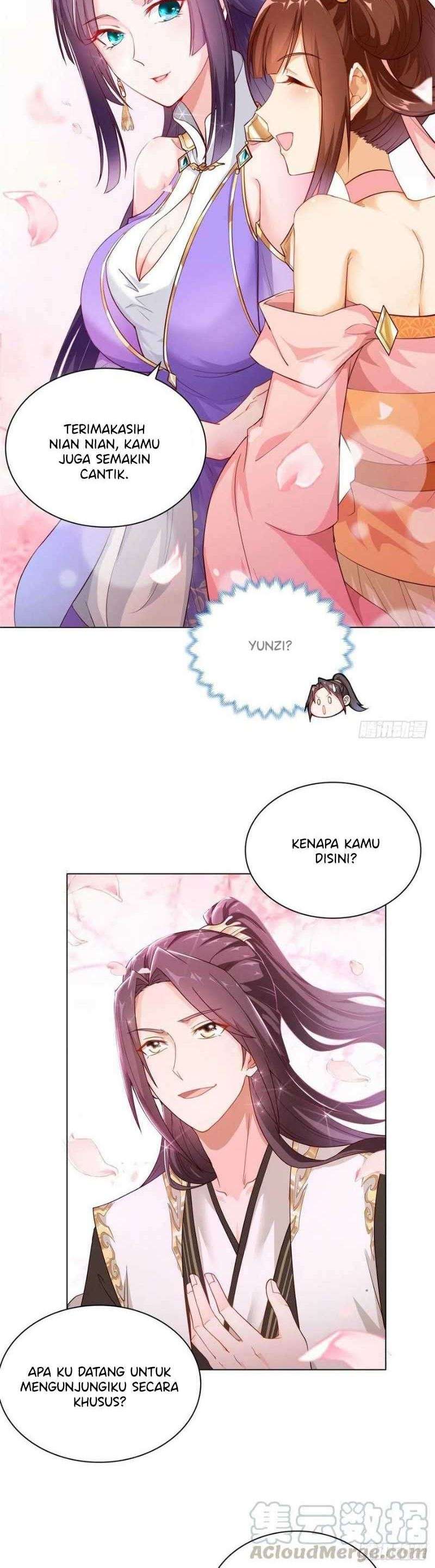 image-komik-dragon-master-chapter-9-6/20