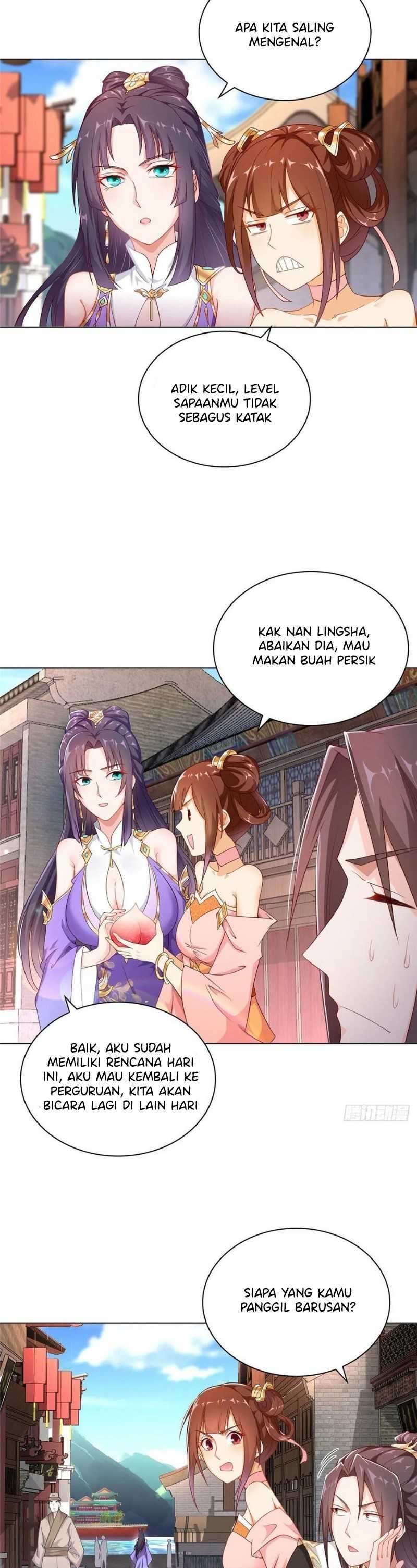 image-komik-dragon-master-chapter-9-7/20