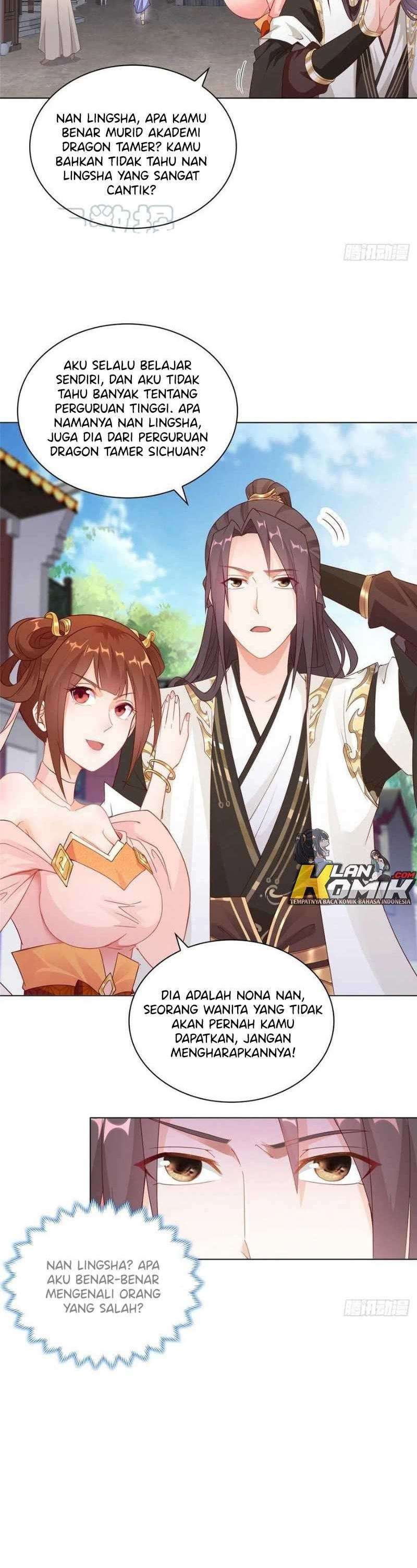 image-komik-dragon-master-chapter-9-8/20