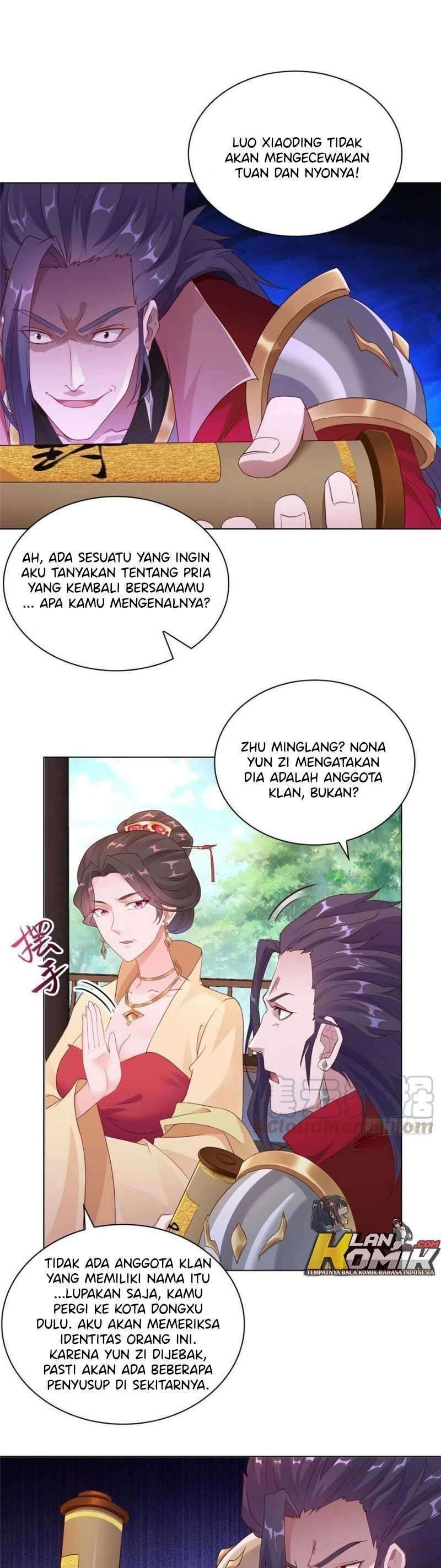 image-komik-dragon-master-chapter-9-10/20