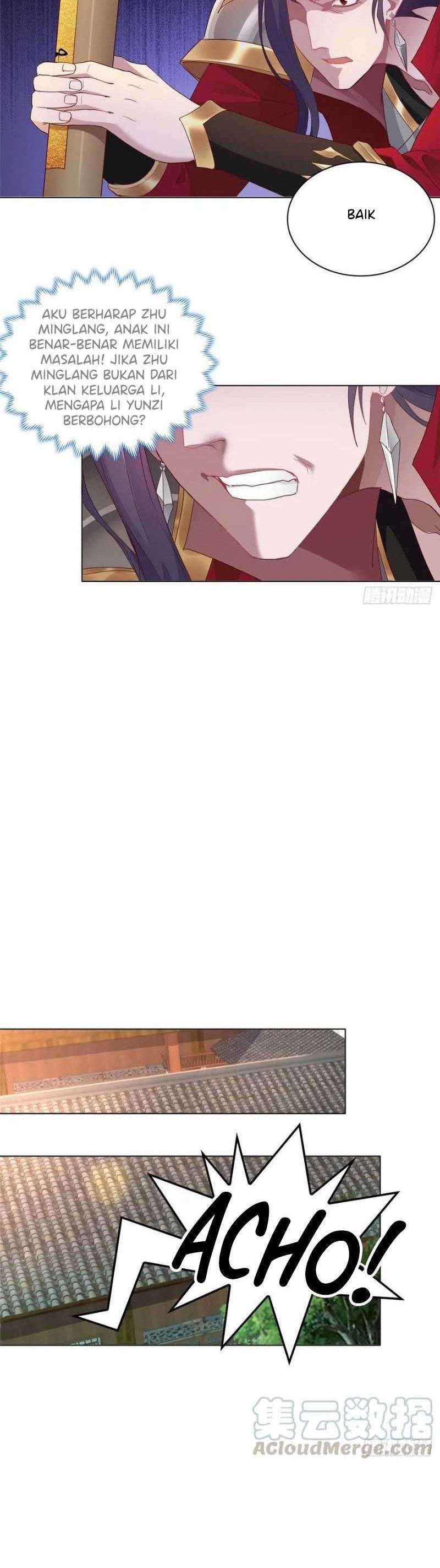 image-komik-dragon-master-chapter-9-11/20