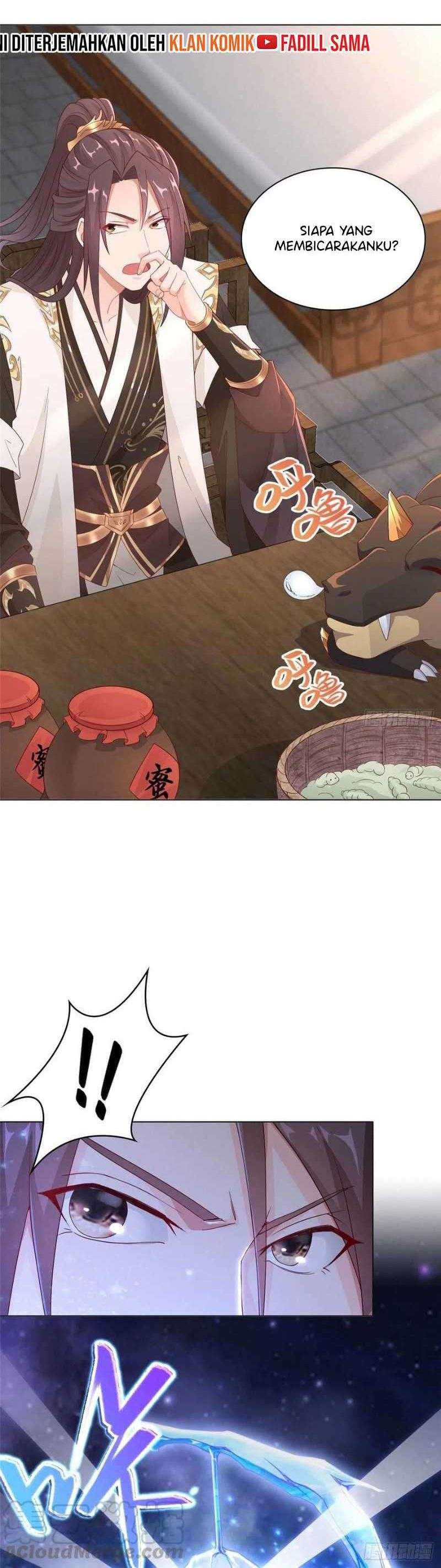 image-komik-dragon-master-chapter-9-12/20