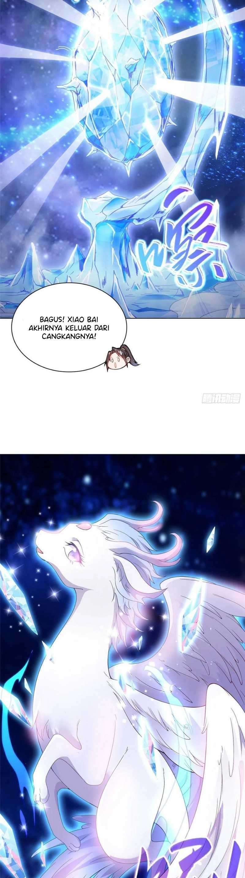 image-komik-dragon-master-chapter-9-13/20