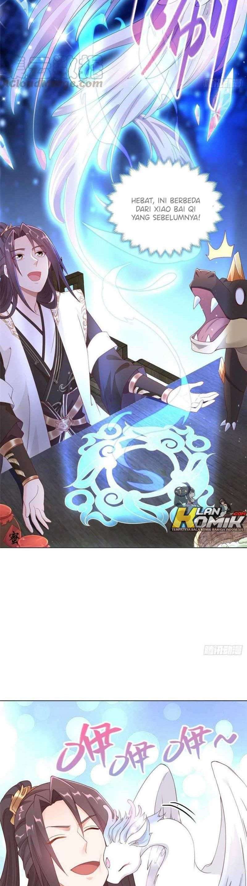 image-komik-dragon-master-chapter-9-14/20