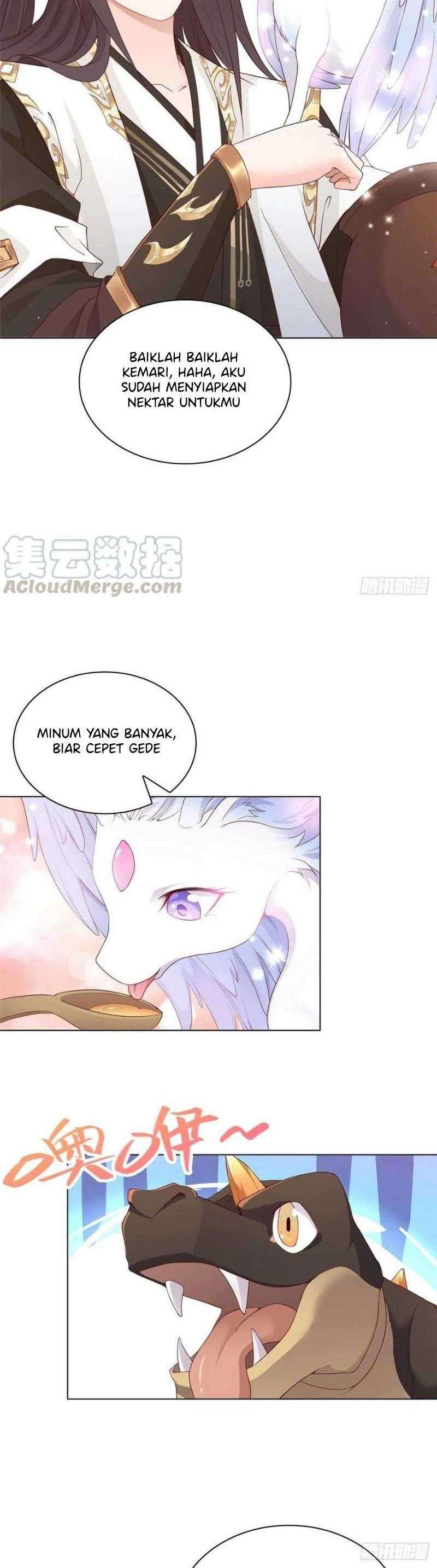 image-komik-dragon-master-chapter-9-15/20