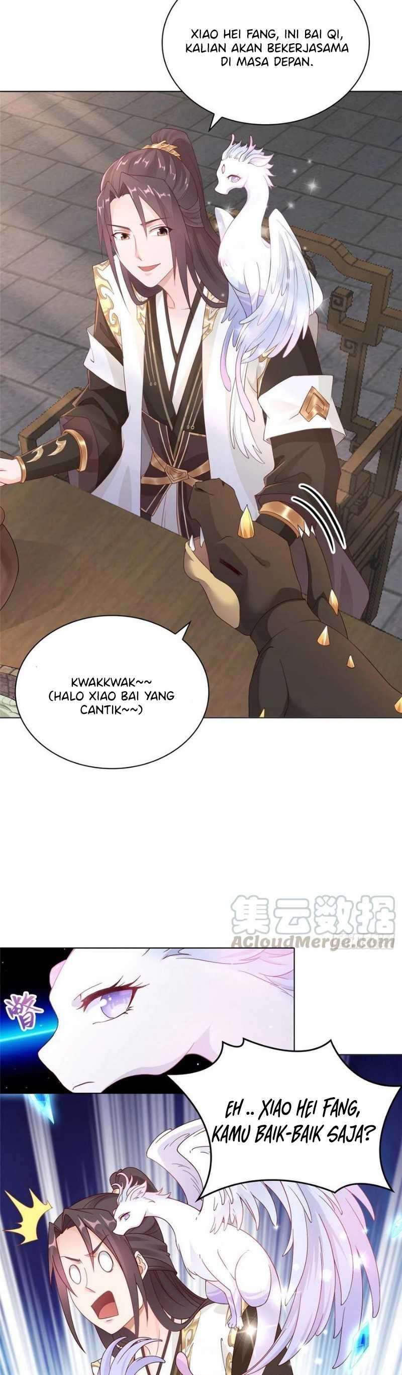 image-komik-dragon-master-chapter-9-16/20