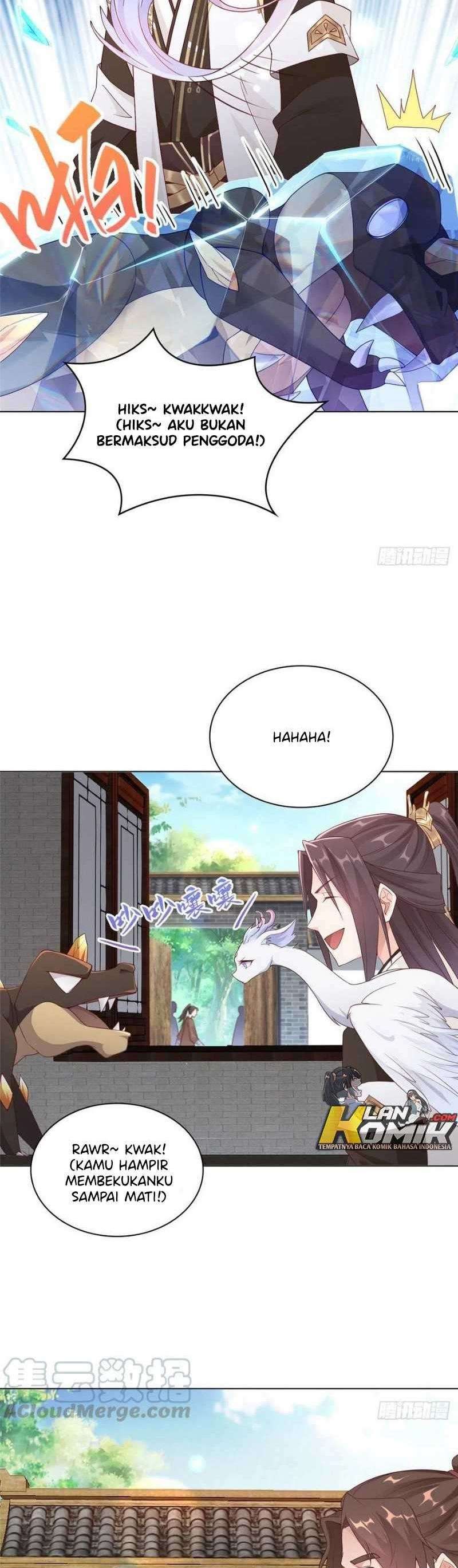 image-komik-dragon-master-chapter-9-17/20