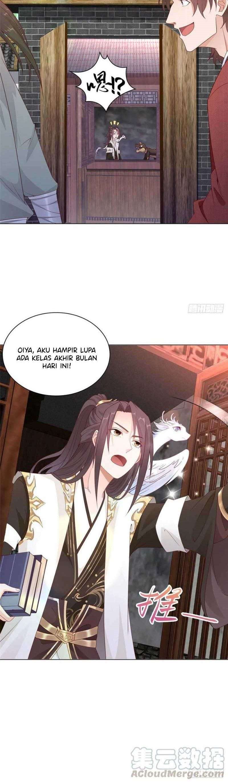 image-komik-dragon-master-chapter-9-18/20