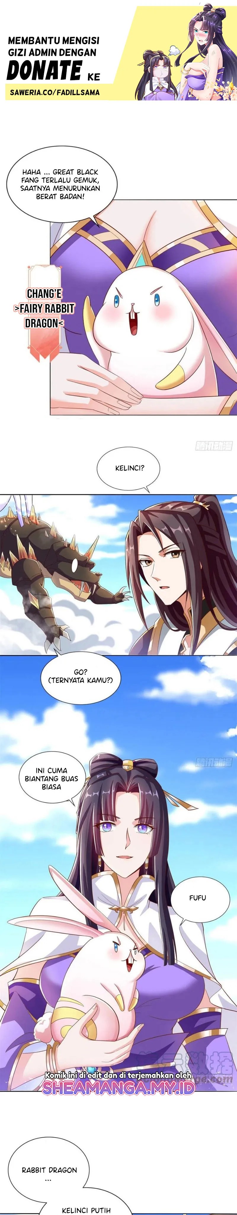 image-komik-dragon-master-chapter-90-1/18