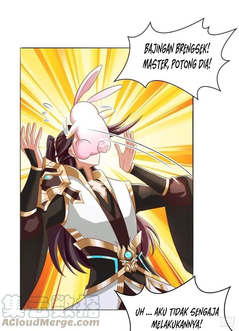 image-komik-dragon-master-chapter-90-6/18